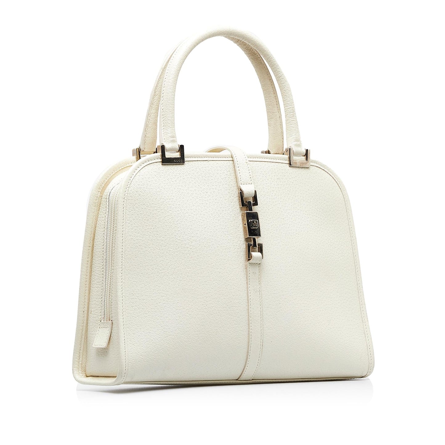 Gucci Jackie (gyI4f5)