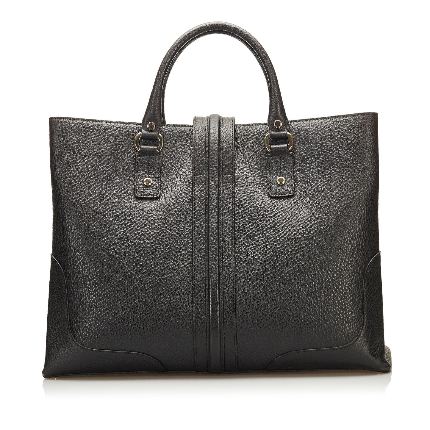 Gucci Junco Tote (35205)