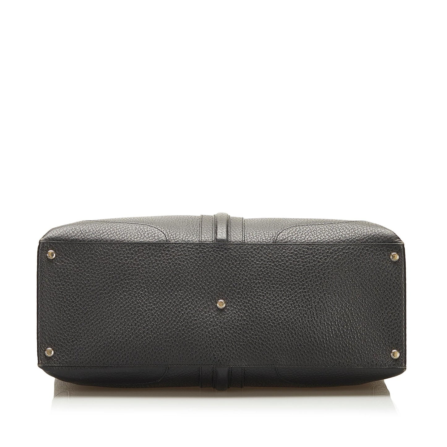 Gucci Junco Tote (35205)