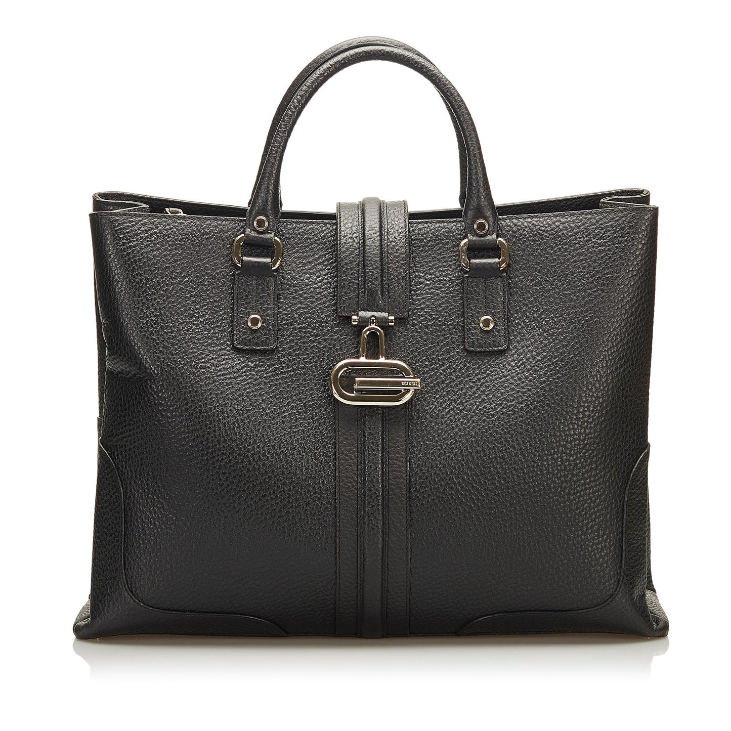 Gucci Junco Tote (35205)
