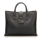 Gucci Junco Tote (35205)
