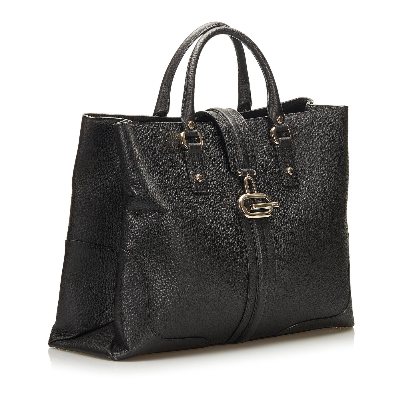 Gucci Junco Tote (35205)