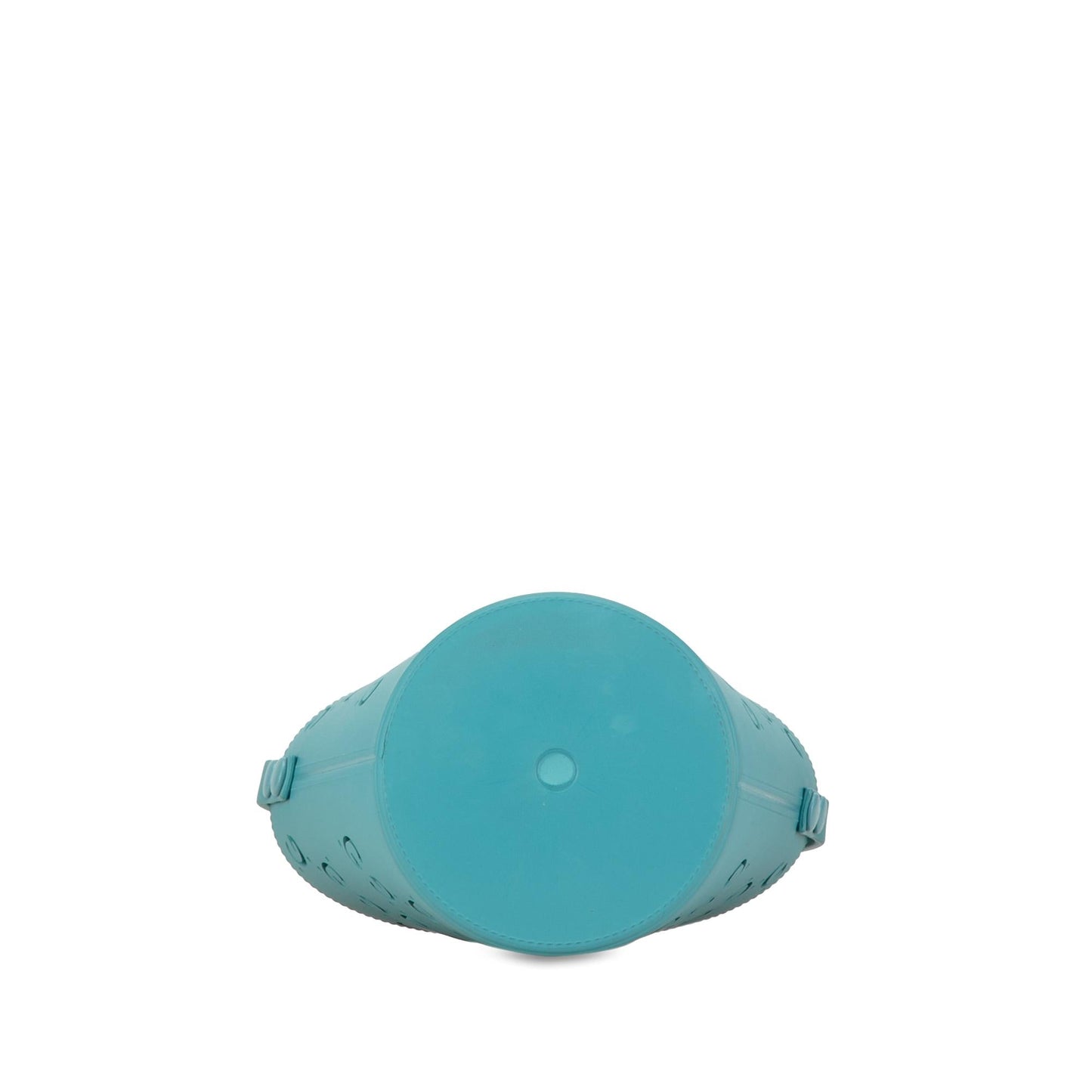 Gucci Kids GG Rubber Bucket Bag (fUSCGL)