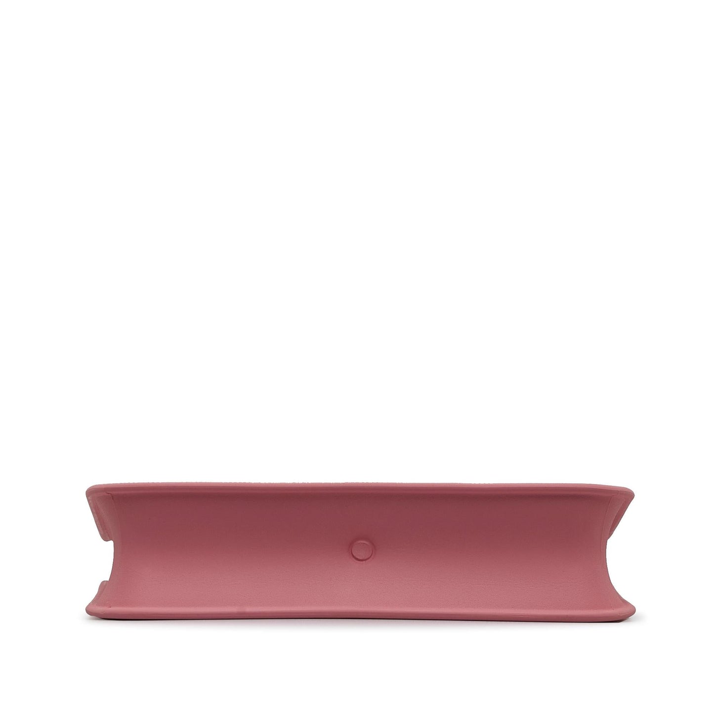 Gucci Kids' GG Rubber Tote Bag (GPFO9q)