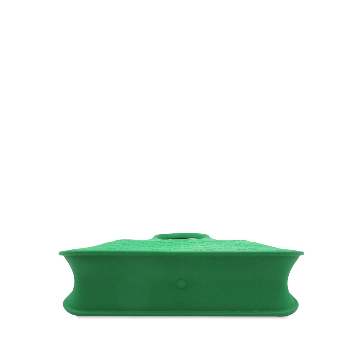 Gucci Kids' GG Rubber Tote (7nHedJ)