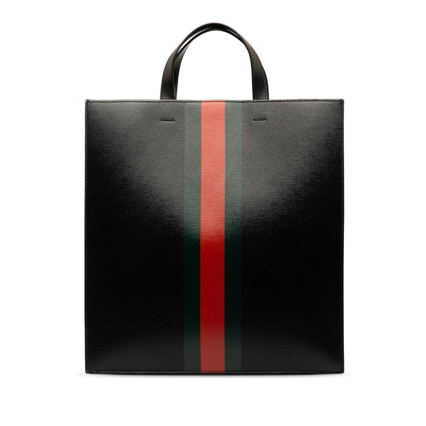 Gucci Kingsnake Web Tote (UklDUT)