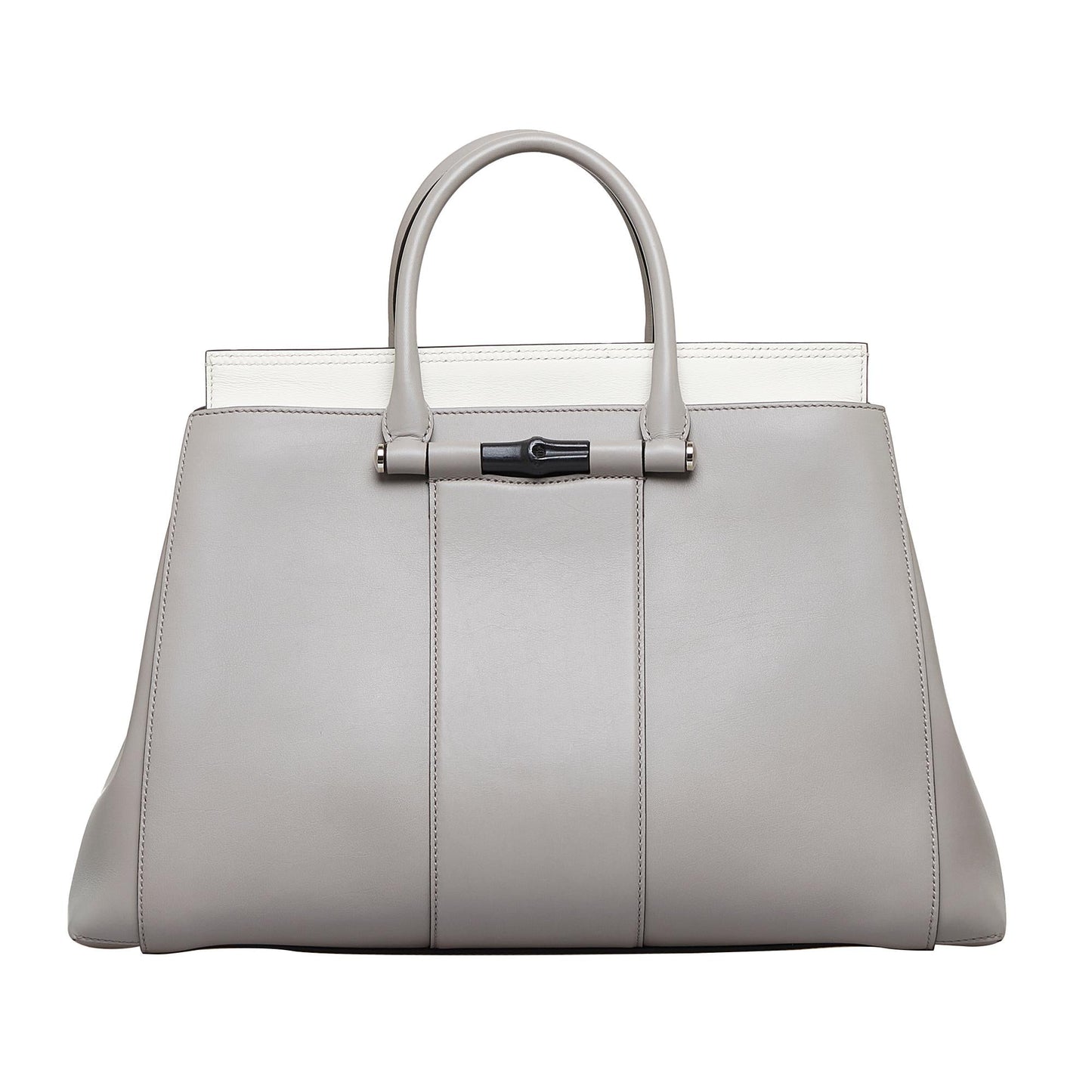 Gucci Lady Bamboo Satchel (l18GiE)