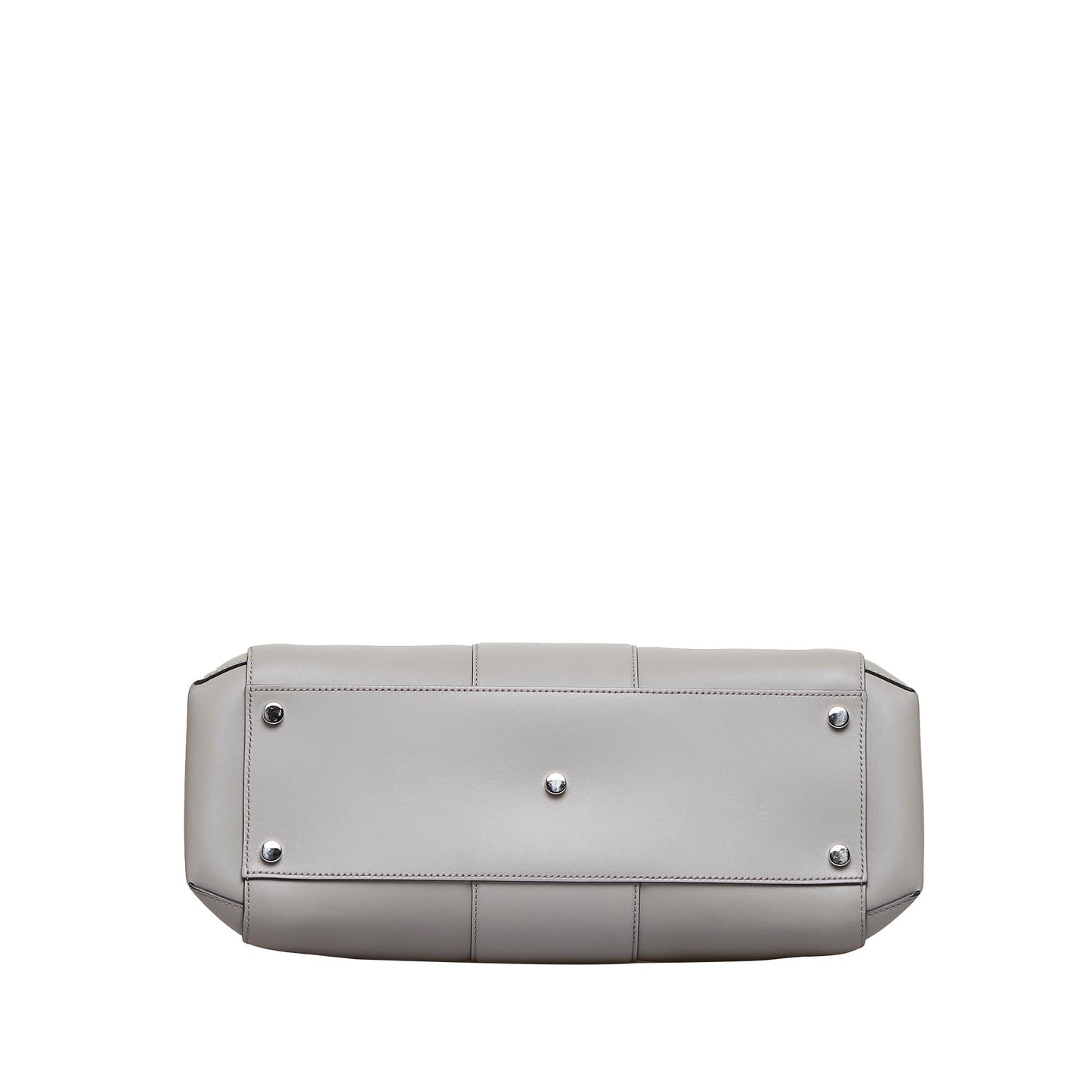 Gucci Lady Bamboo Satchel (l18GiE)