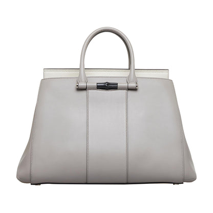 Gucci Lady Bamboo Satchel (l18GiE)