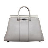 Gucci Lady Bamboo Satchel (l18GiE)