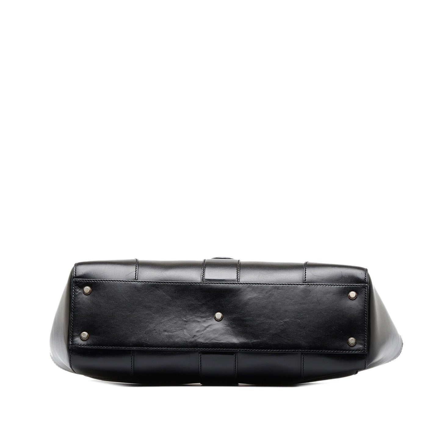 Gucci Lady Buckle Tote (5X4lld)