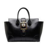 Gucci Lady Buckle Tote (5X4lld)