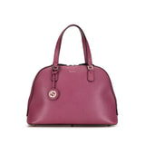 Gucci Lady Dollar Dome Satchel (IiN531)
