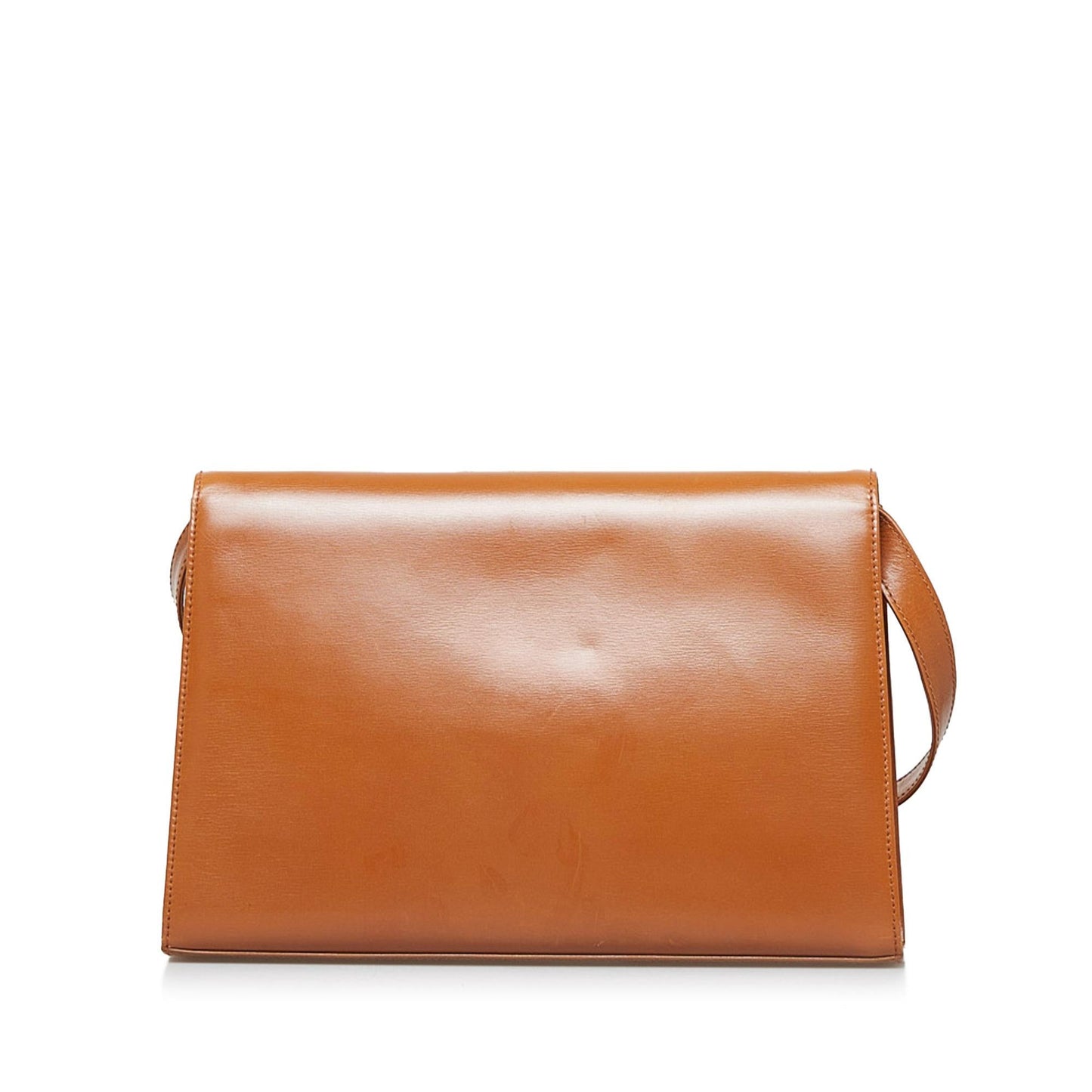 Gucci Lady Lock Crossbody (waI5Pa)