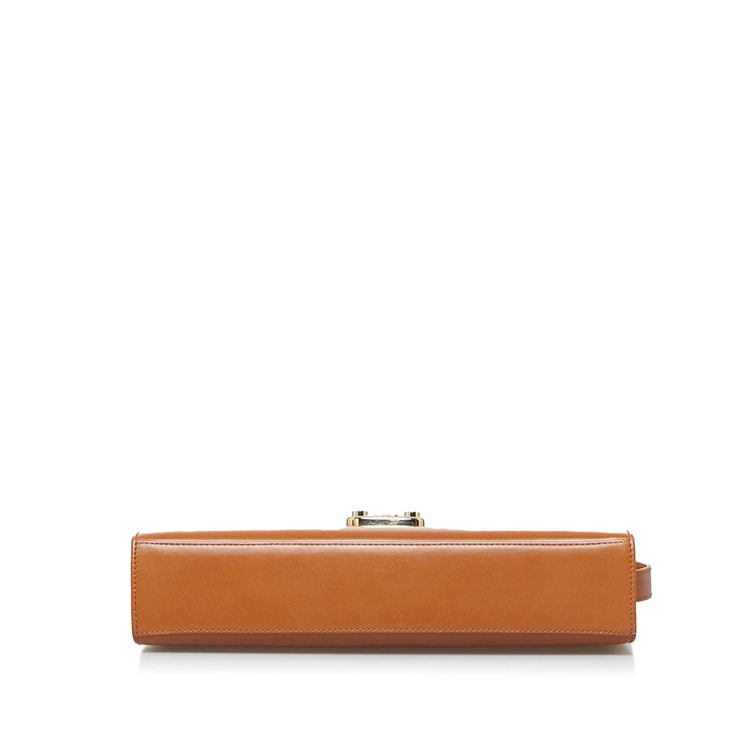 Gucci Lady Lock Crossbody (waI5Pa)