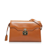 Gucci Lady Lock Crossbody (waI5Pa)