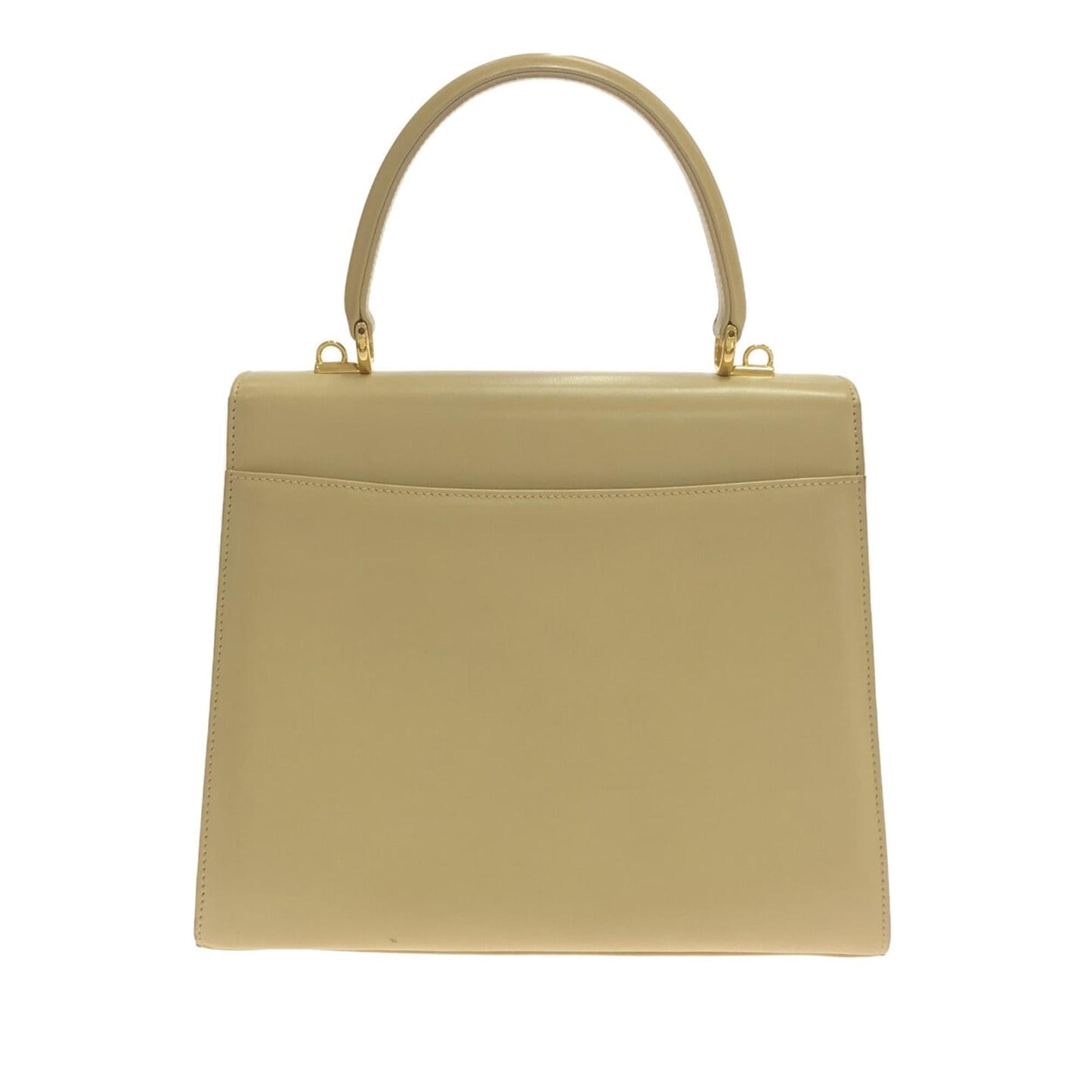 Gucci Lady Lock Satchel (CRdO0t)