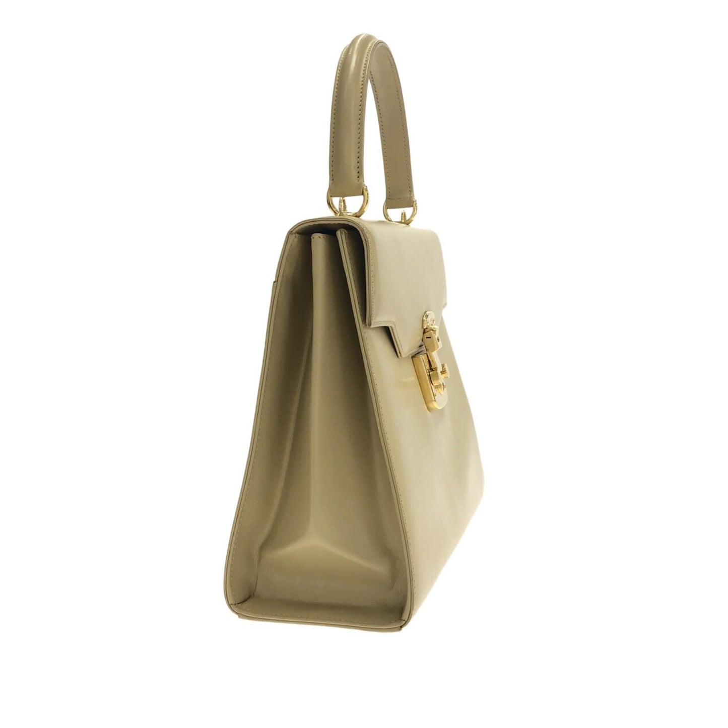 Gucci Lady Lock Satchel (CRdO0t)