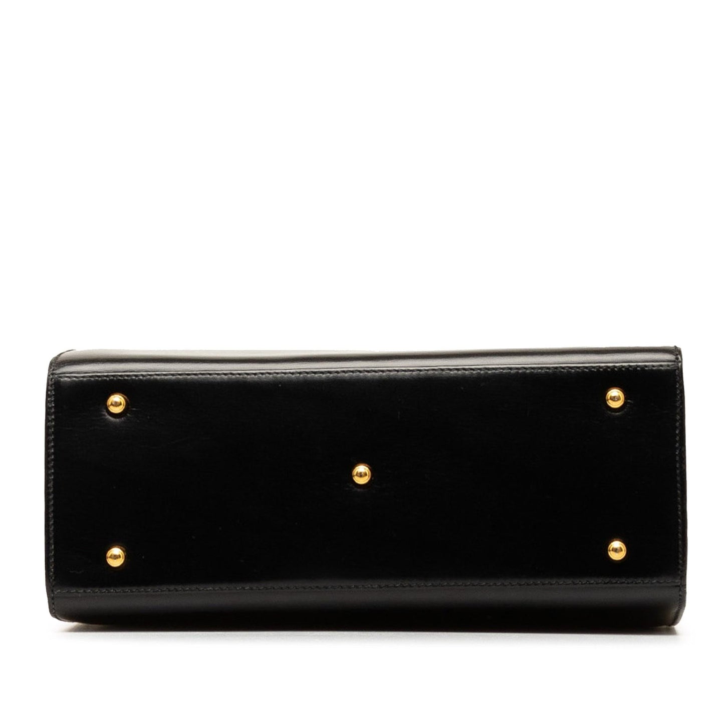 Gucci Lady Lock Satchel (2juOMX)