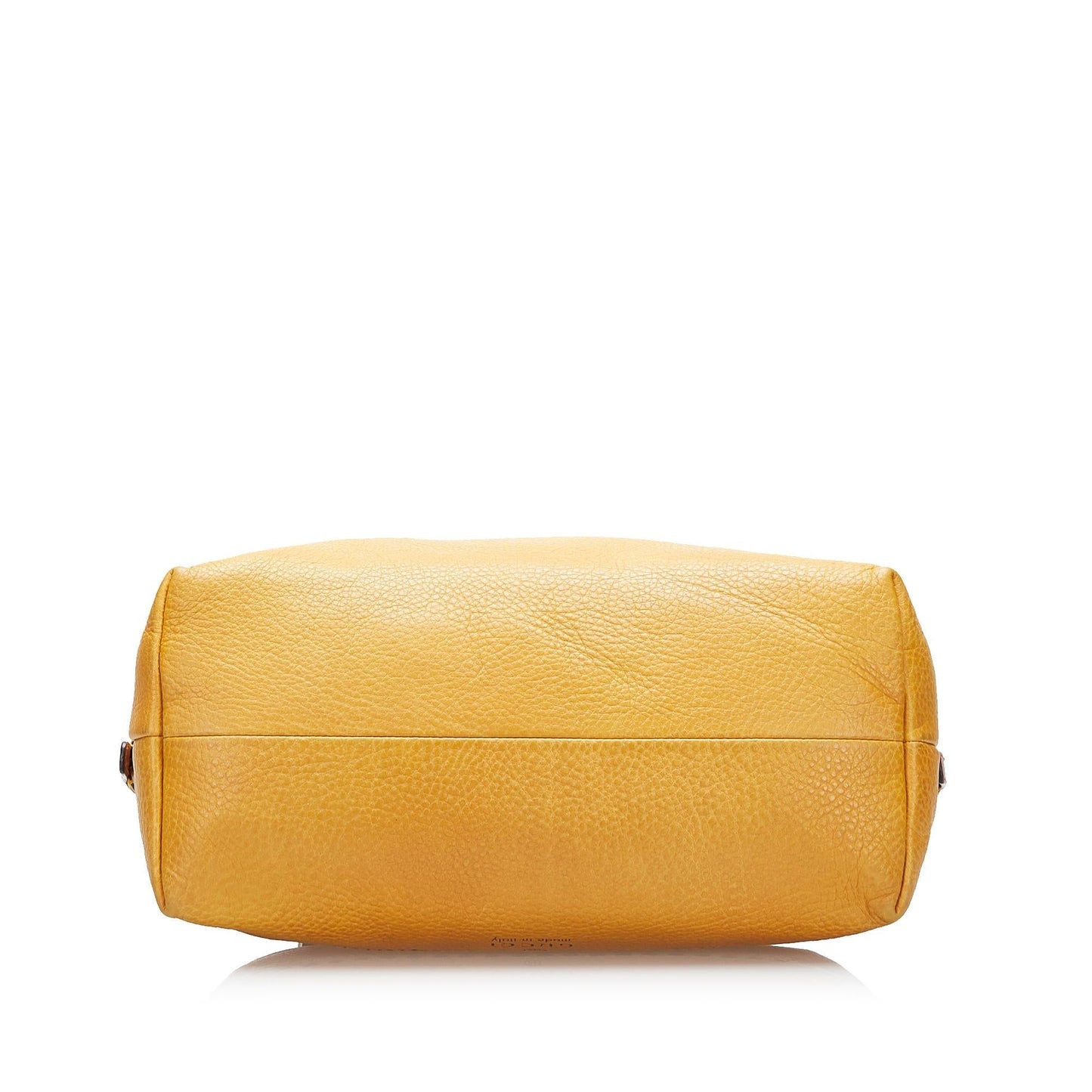Gucci Laidback Crafty Handbag (36179)