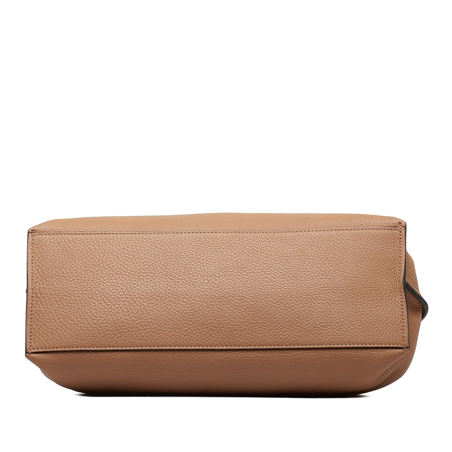 Gucci Large Bamboo Daily Satchel (Epasge)