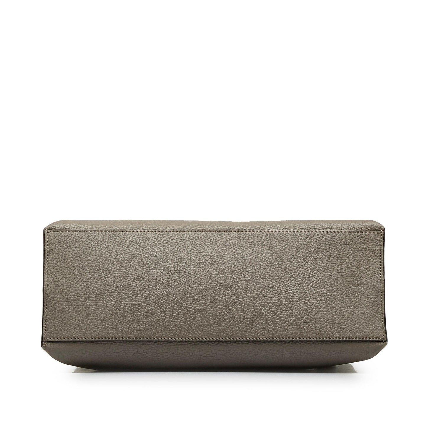 Gucci Large Bamboo Daily Satchel (qyLpsX)