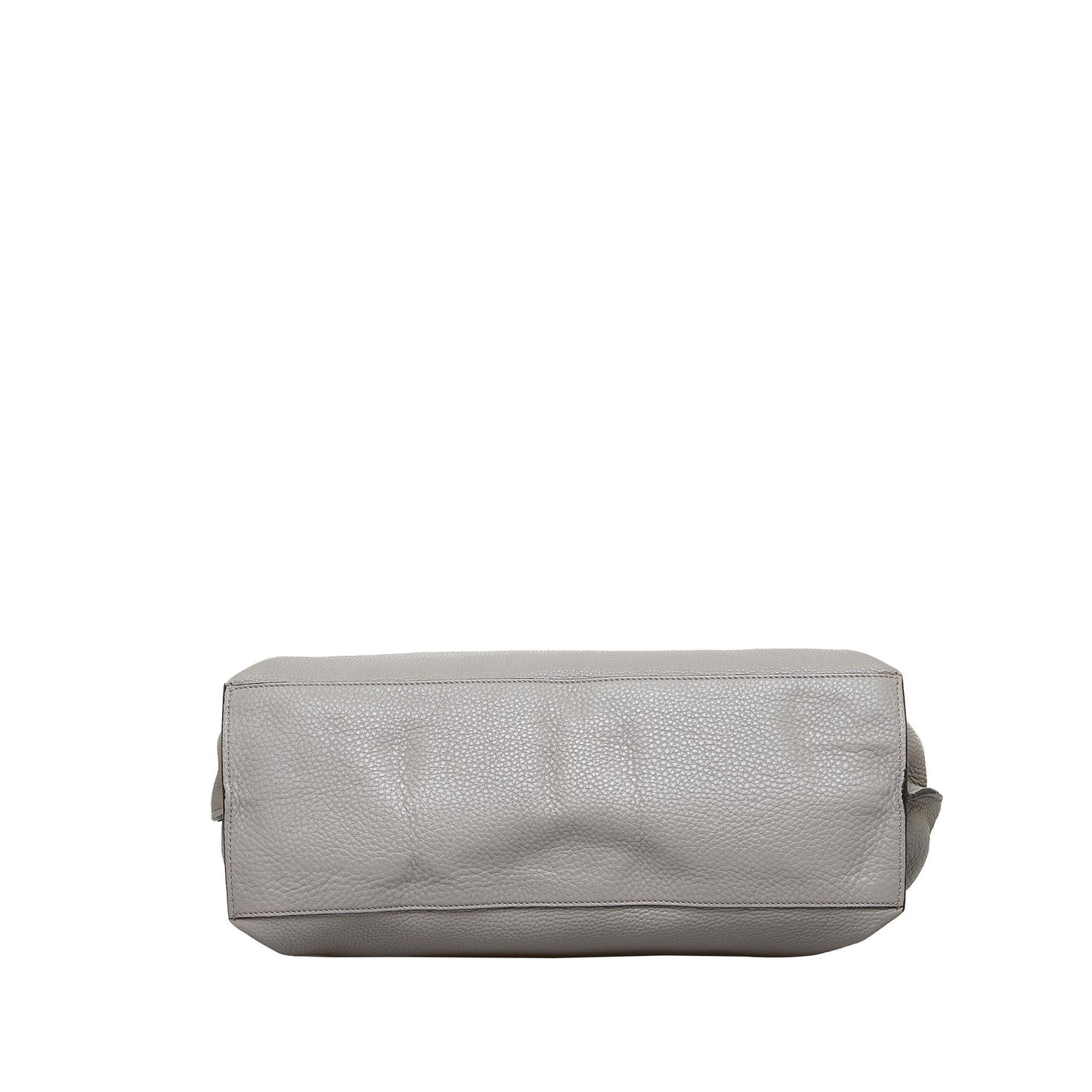 Gucci Large Bamboo Daily (emTnzB)