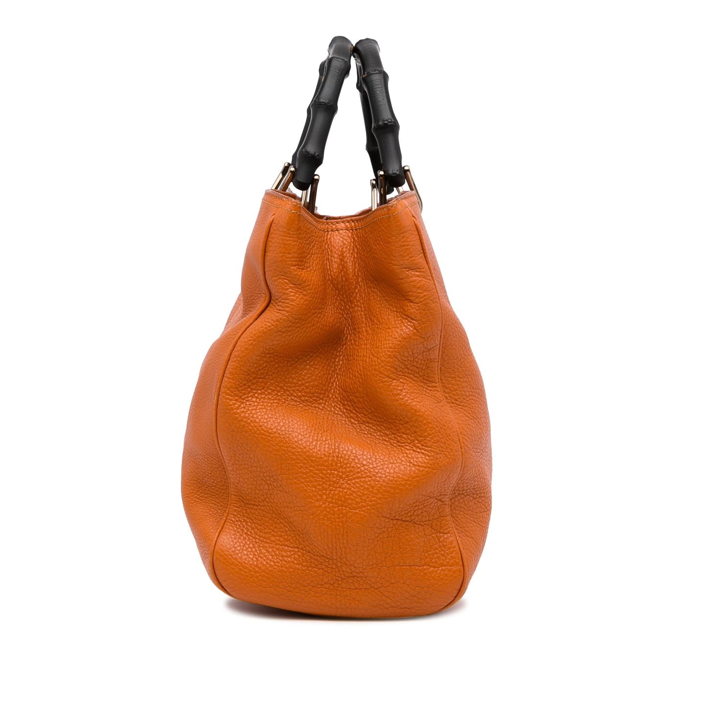 Gucci Large Bamboo Shopper (tQylBz)