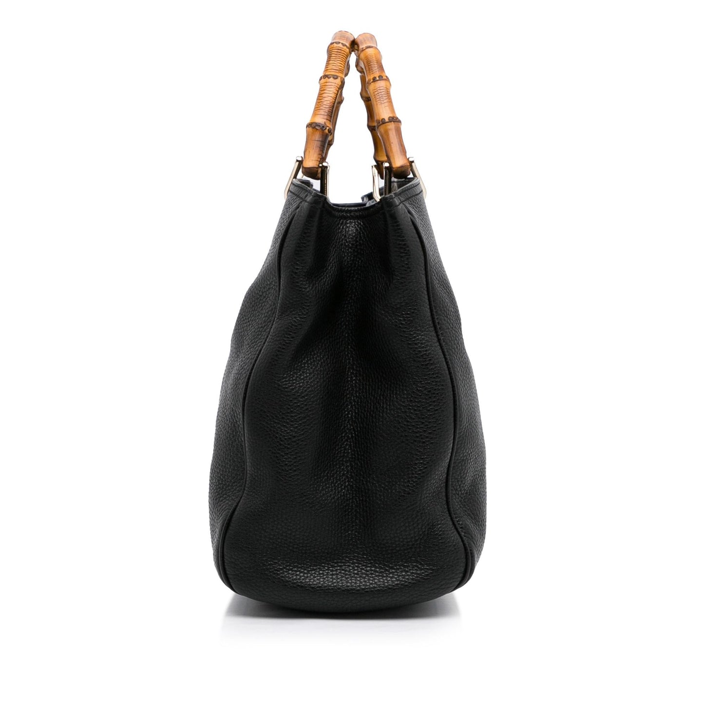 Gucci Large Bamboo Shopper (36zcVt)