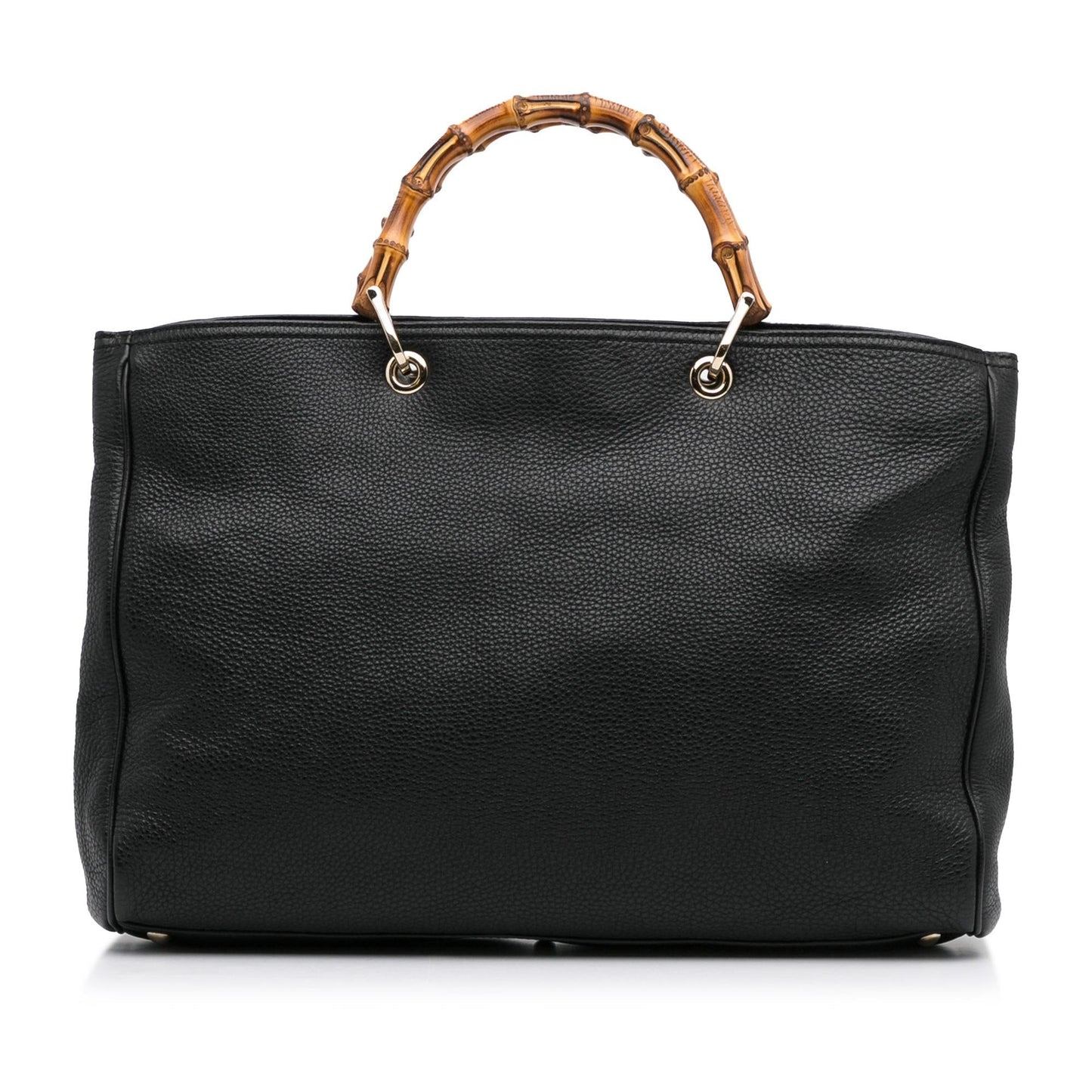 Gucci Large Bamboo Shopper (36zcVt)