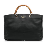 Gucci Large Bamboo Shopper (36zcVt)