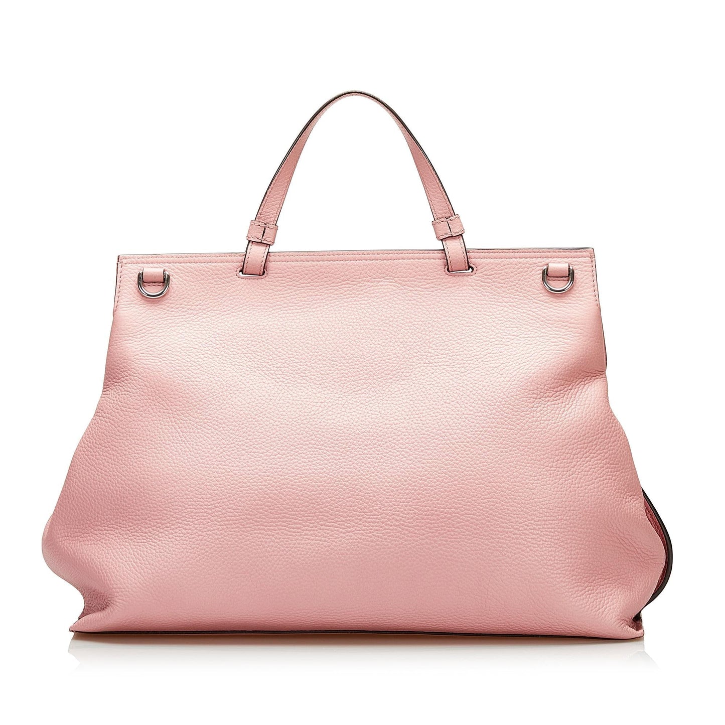 Gucci Large Daily Satchel (35733)