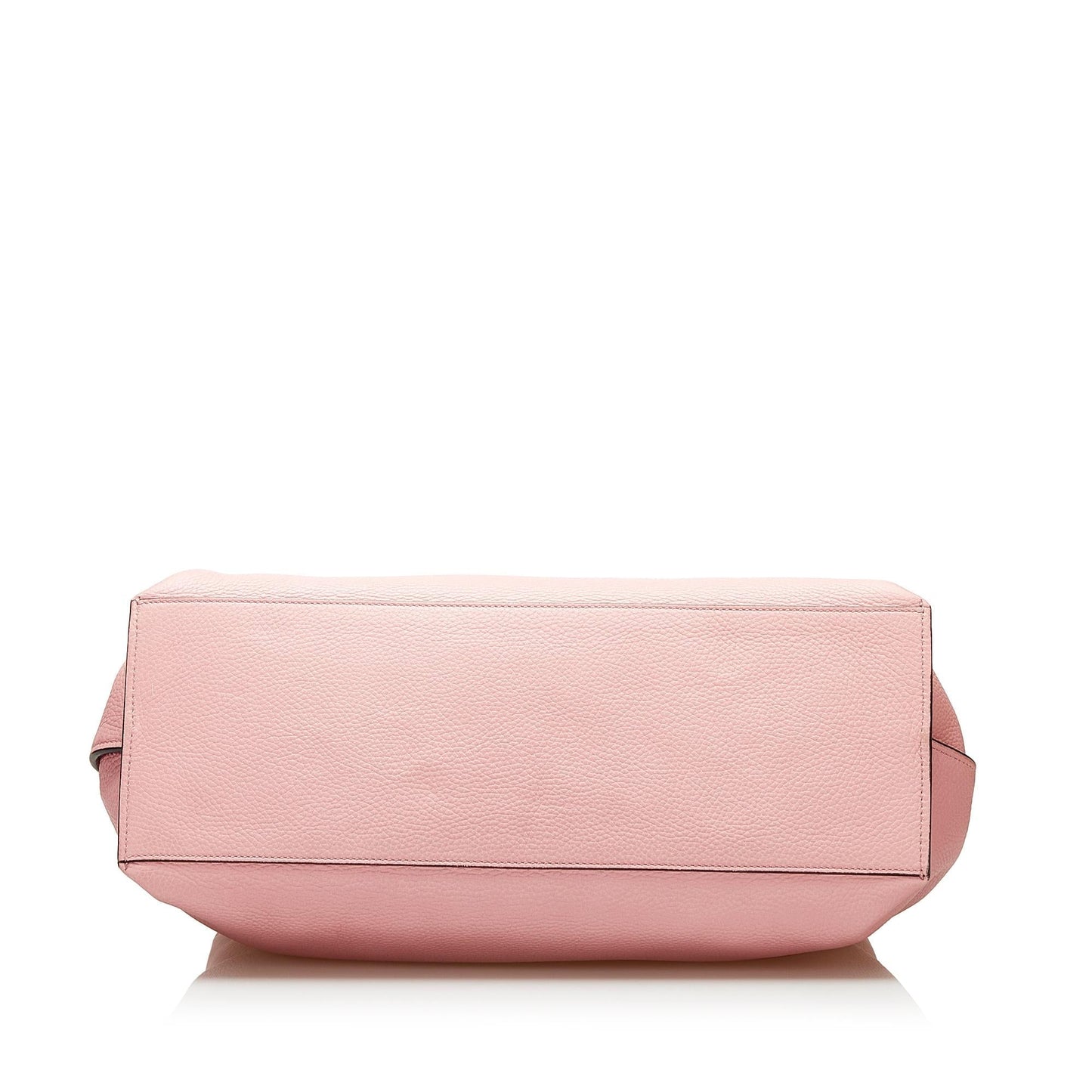Gucci Large Daily Satchel (35733)