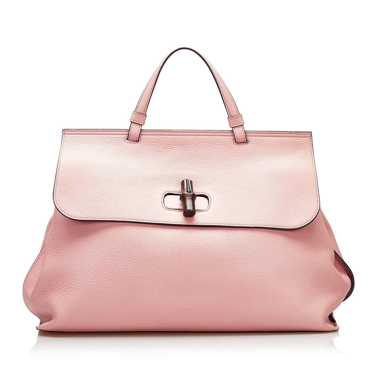 Gucci Large Daily Satchel (35733)