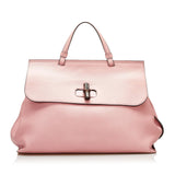 Gucci Large Daily Satchel (35733)