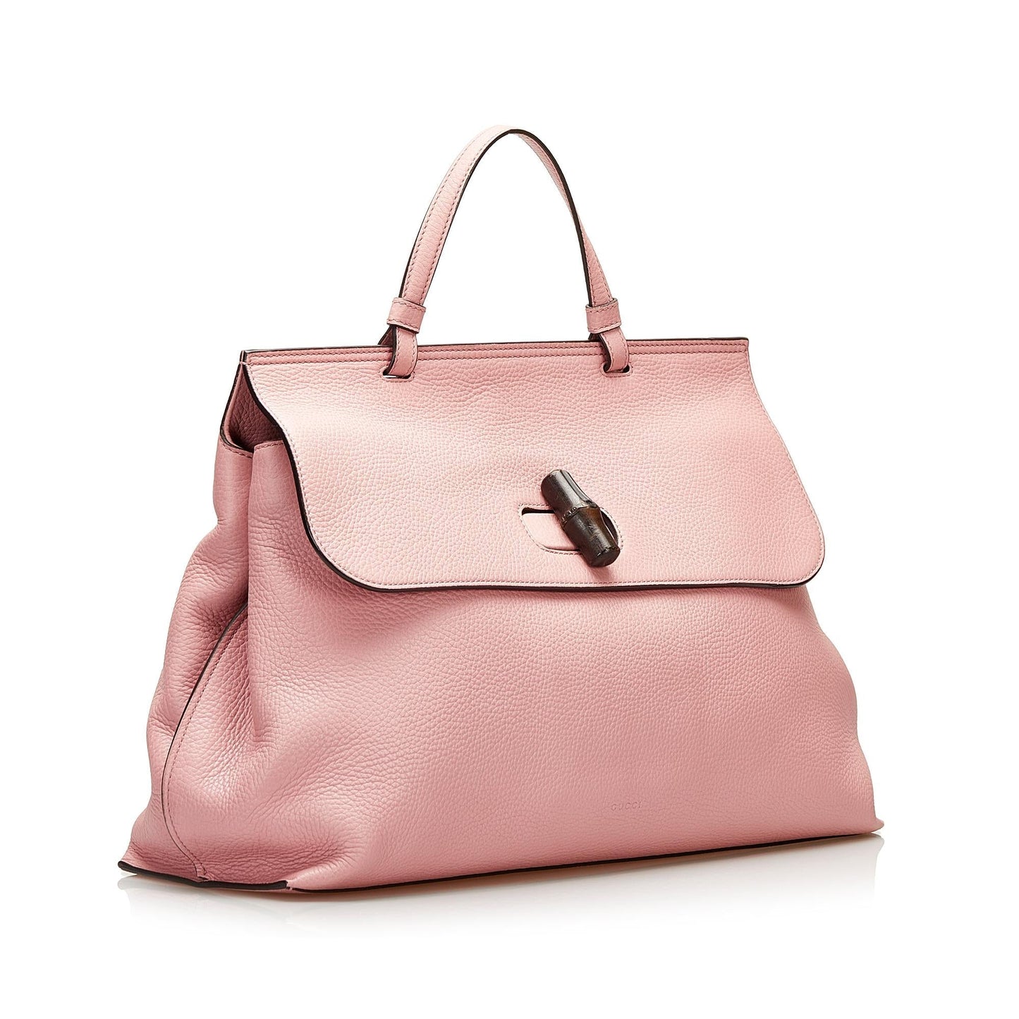 Gucci Large Daily Satchel (35733)