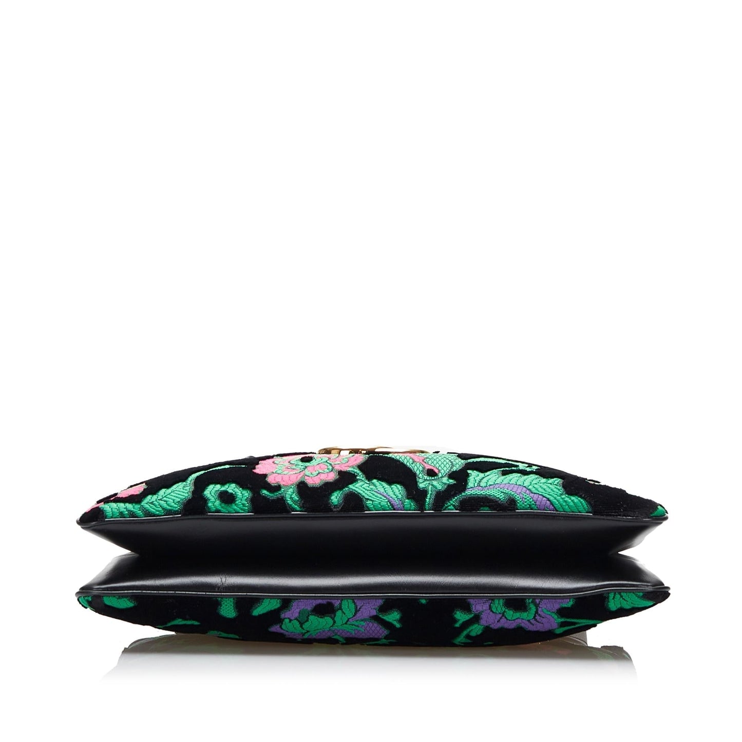 Gucci Large Floral Arli (woTZ0r)