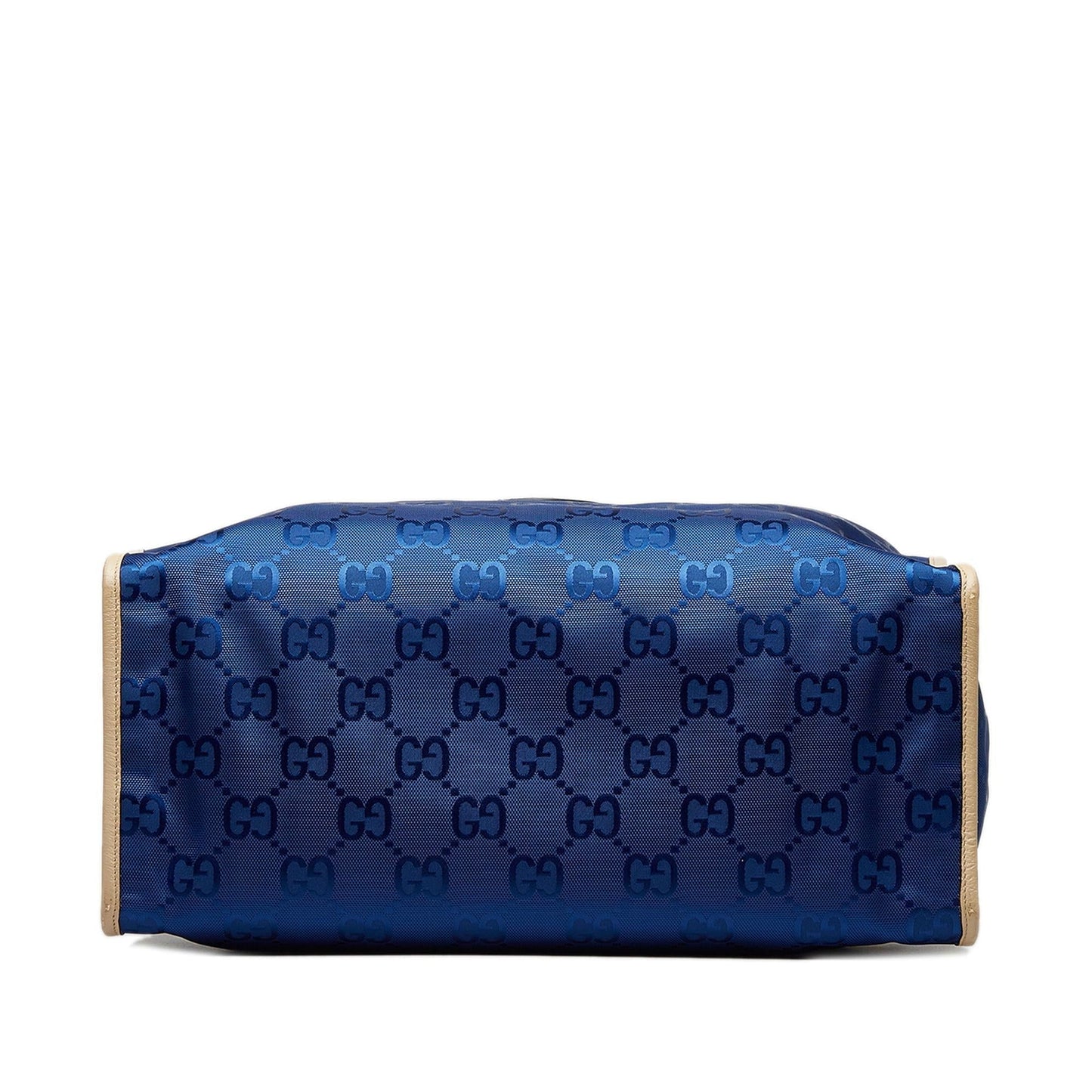 Gucci Large GG Nylon Off the Grid (NRXLL0)