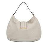 Gucci Large Guccissima New Ladies Hobo (Yl5qHT)