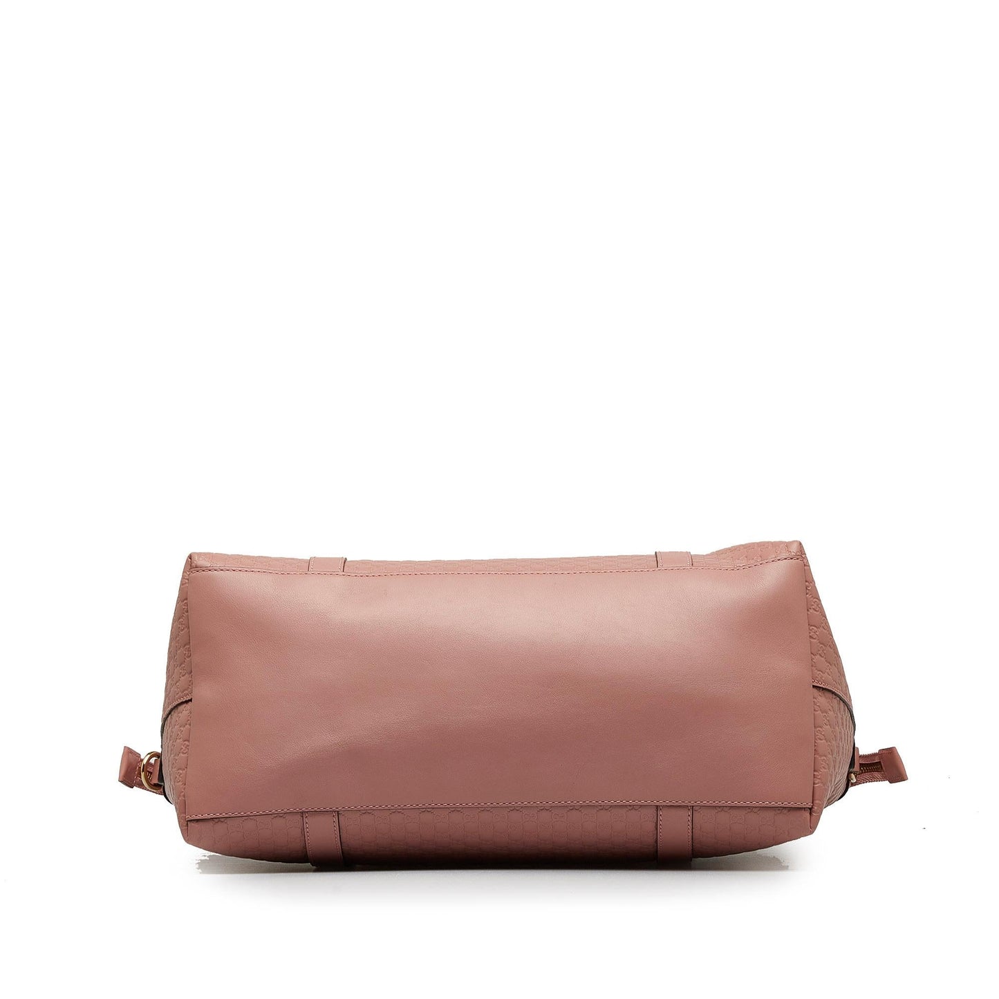 Gucci Large Microguccissima Dome Satchel (rqCKfY)