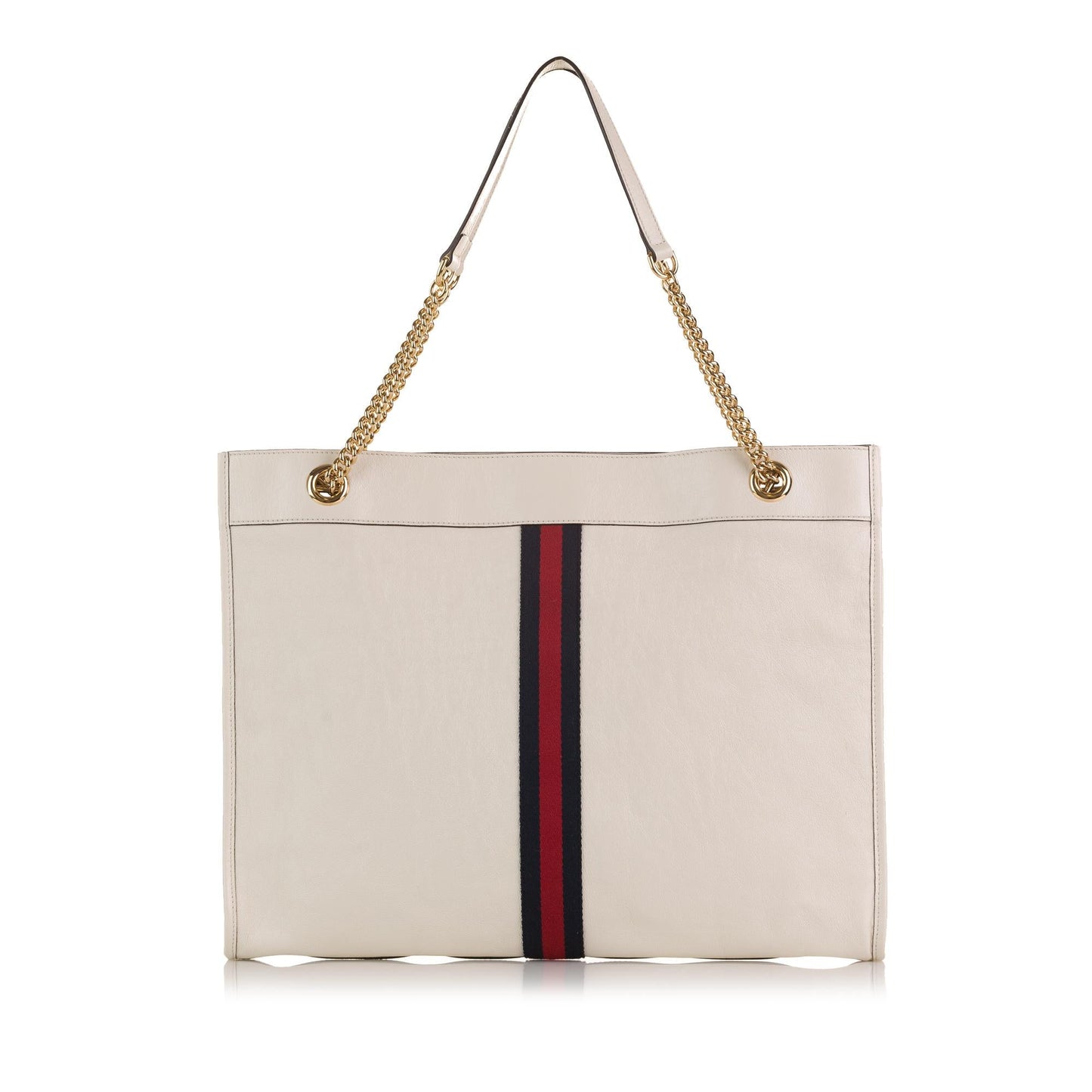 Gucci Large Rajah Tote Bag (XKAdPj)