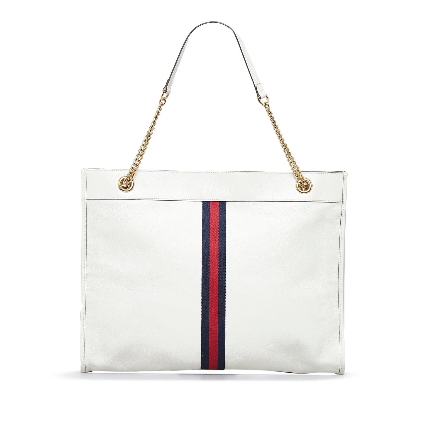Gucci Large Rajah Tote Bag (5IlZSP)