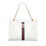 Gucci Large Rajah Tote Bag (5IlZSP)