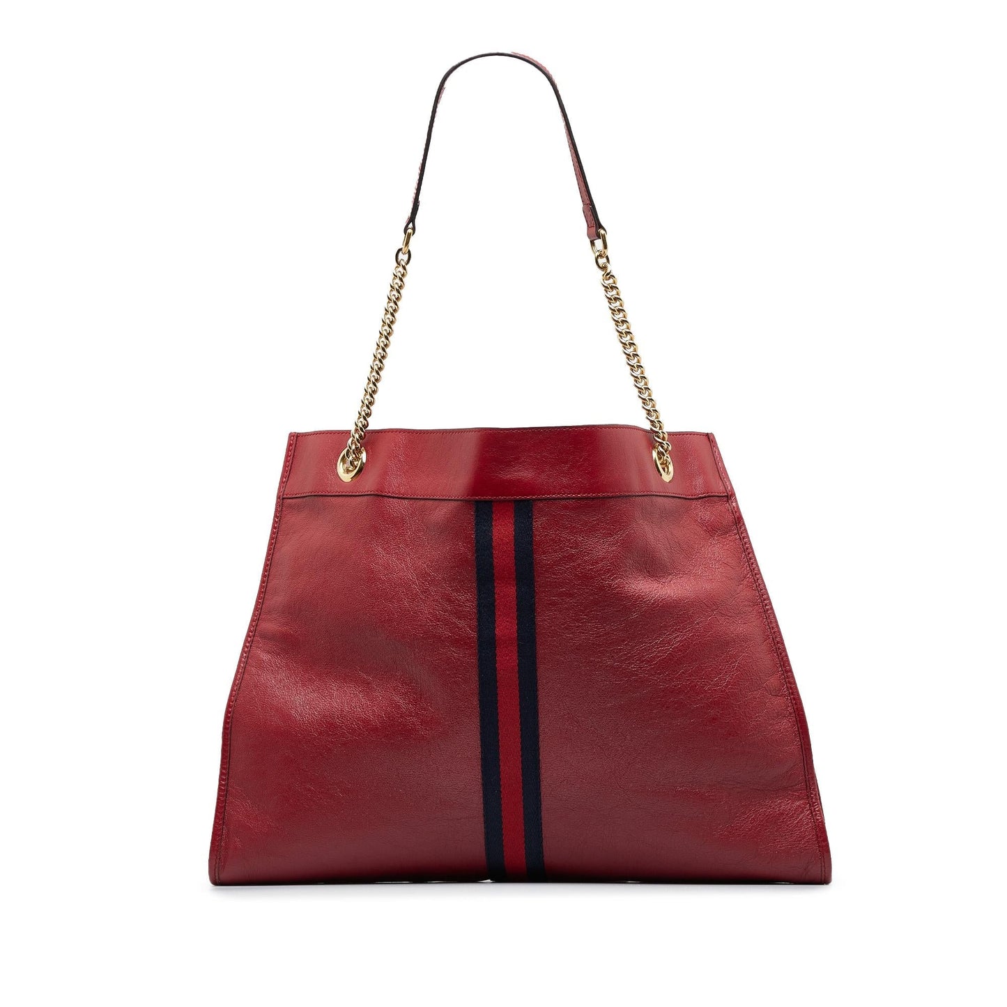 Gucci Large Rajah Tote Bag (fpNy6J)