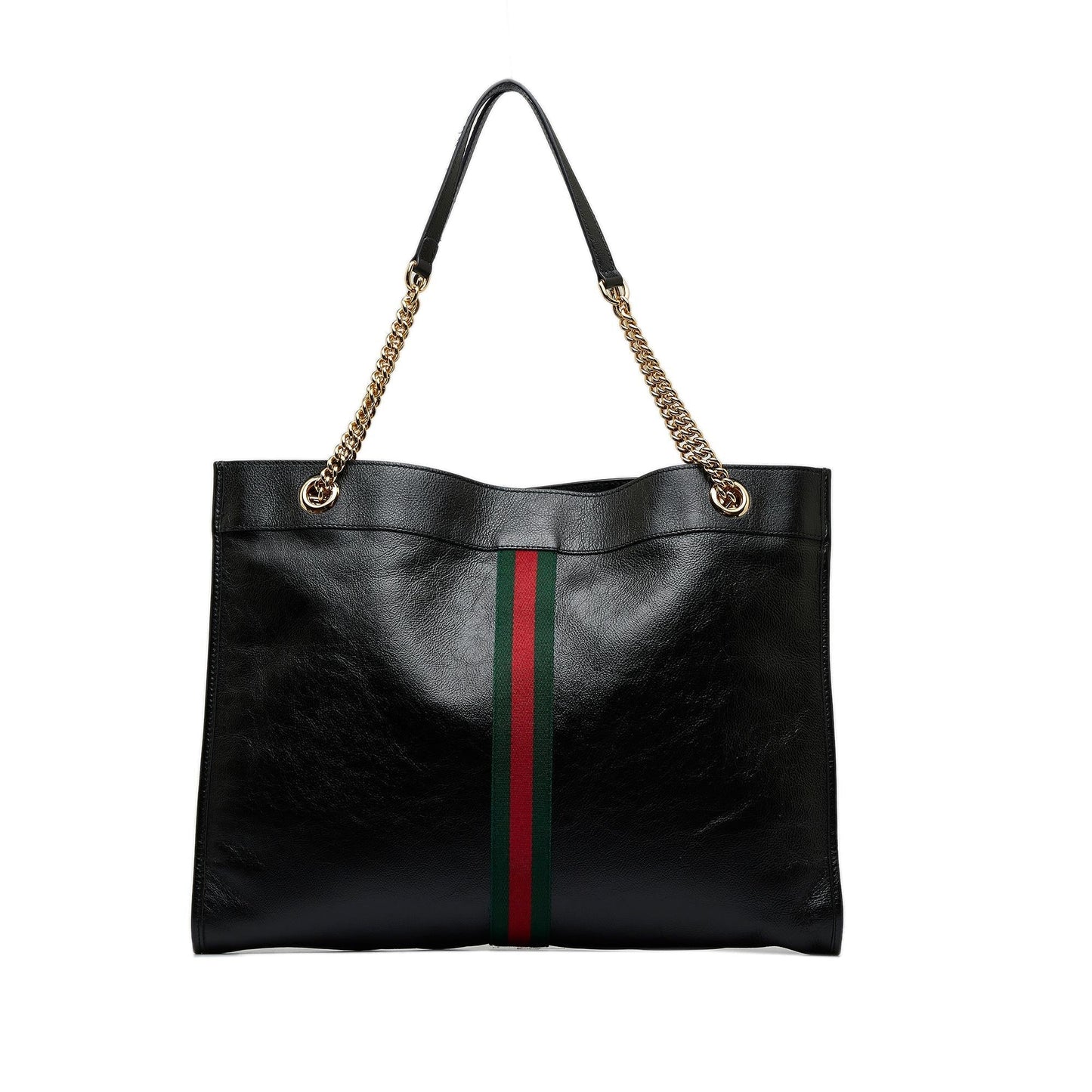 Gucci Large Rajah Tote Bag (USREAG)
