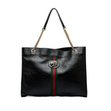 Gucci Large Rajah Tote Bag (USREAG)