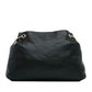 Gucci Large Soho Chain Tote (F1X59X)