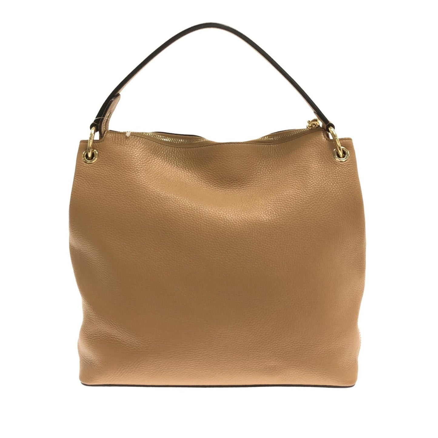 Gucci Large Soho Convertible Hobo (Lm7hrU)