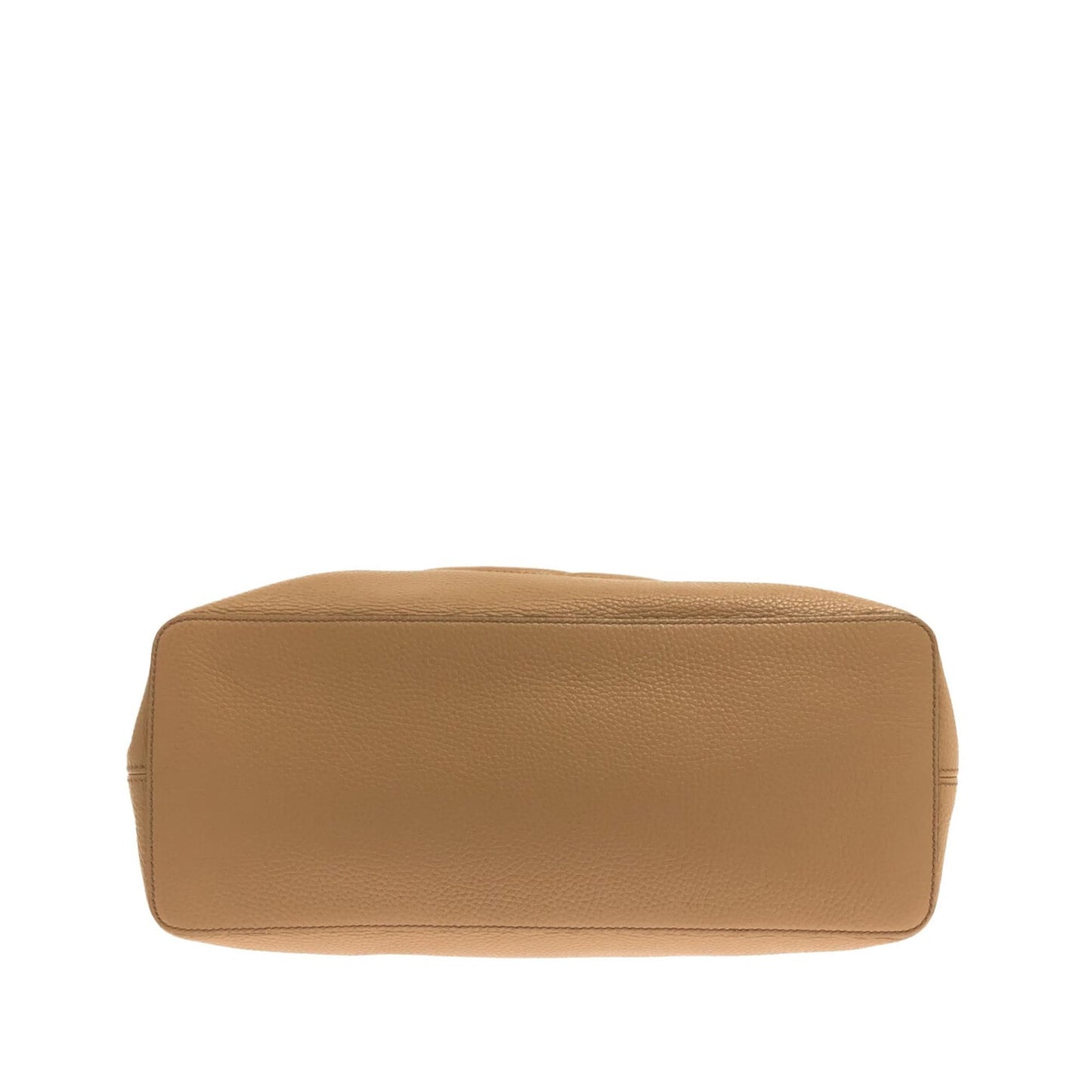 Gucci Large Soho Convertible Hobo (Lm7hrU)