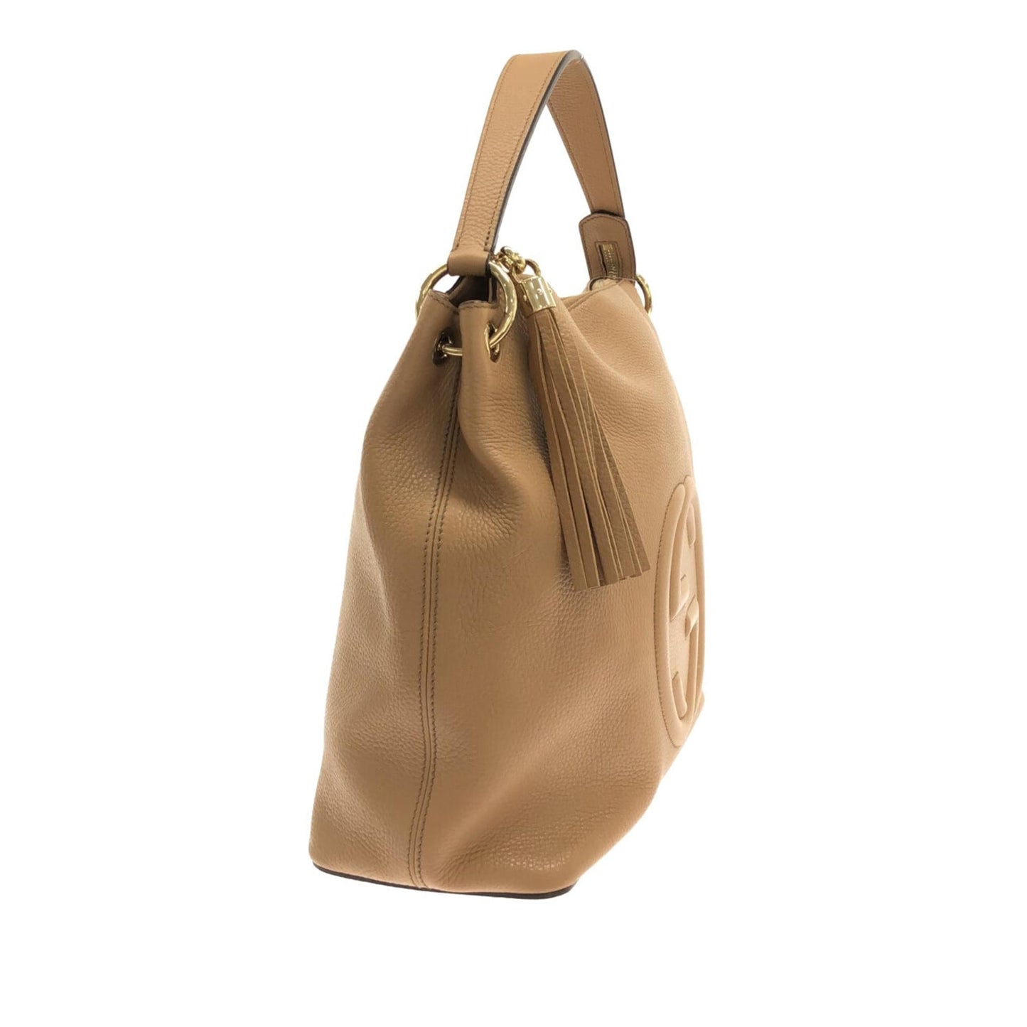 Gucci Large Soho Convertible Hobo (Lm7hrU)